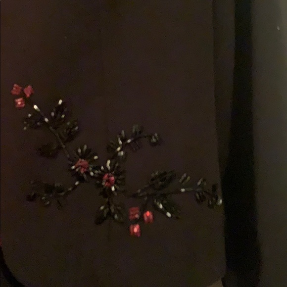 dressbarn  3 pc women’s suit - Picture 8 of 8